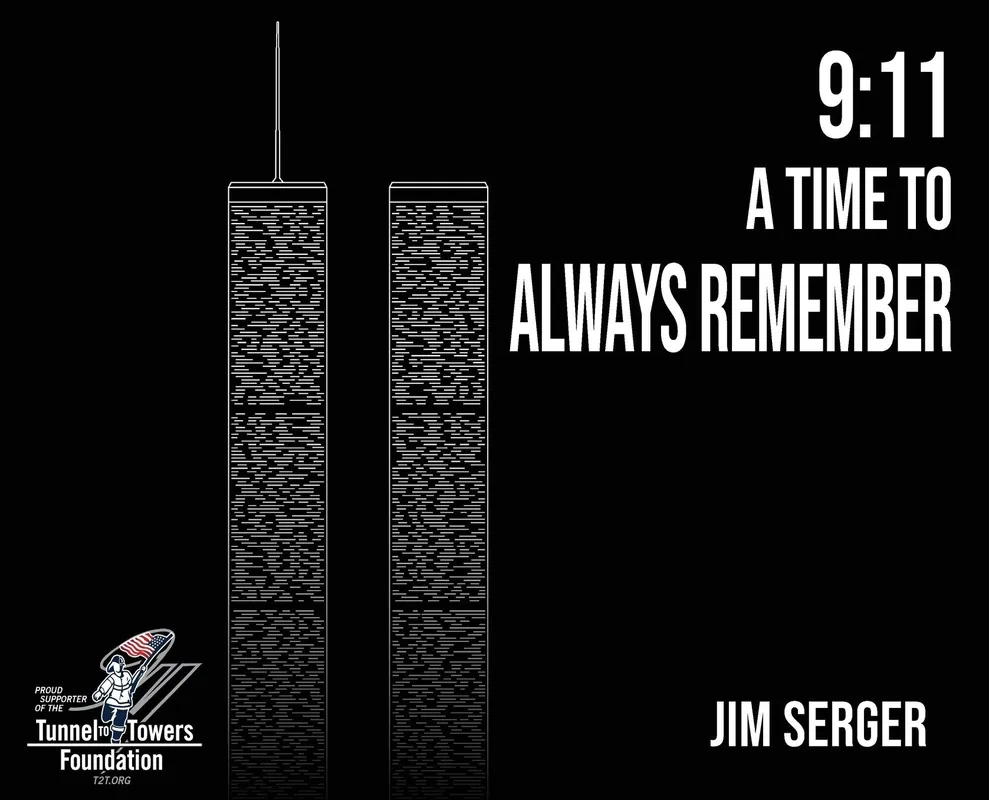 Direct From Factory 9: 11 A Time to Always Remember