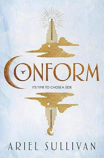Conform Deal