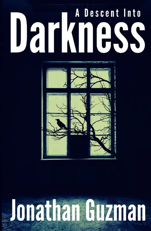 A Descent into Darkness Exclusive Offer