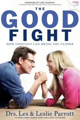 The Good Fight Bulk Order
