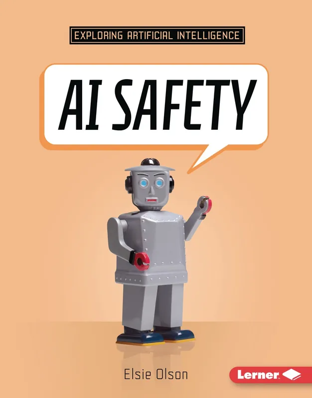 AI Safety Exclusive