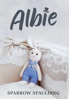 Bargain Albie