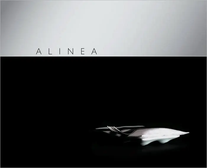 Alinea Flash Sale