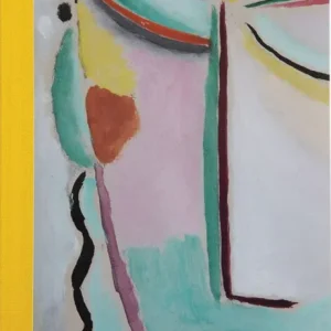Must Have Alexej Jawlensky: Variations