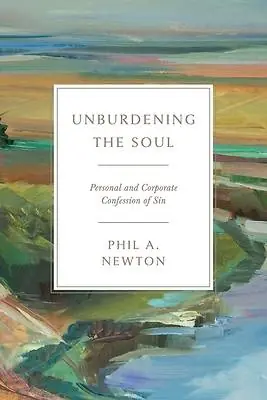 Unburdening the Soul Get Yours