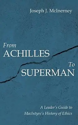 From Achilles to Superman Budget