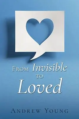 From Invisible to Loved Buy Direct