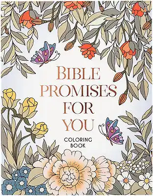 God's Words for You Original