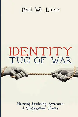 Money Back Guarantee Identity Tug of War