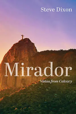 Luxury Mirador