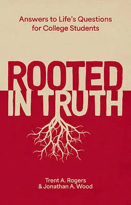 Rooted in Truth Mega Sale