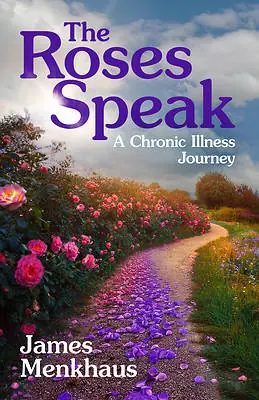 The Roses Speak Trusted Brand