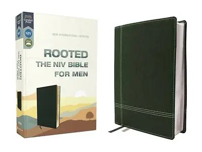 Holiday Sale Rooted