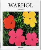 Same Day Shipping Warhol