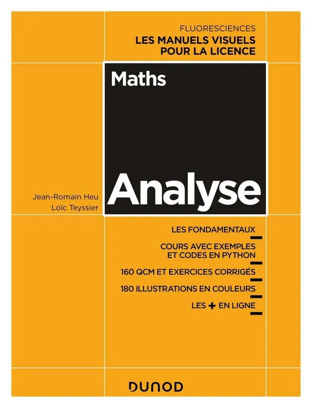 Clearance Analyse