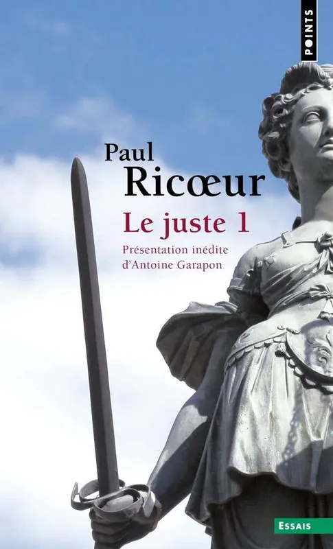 Affordable Le Juste 1